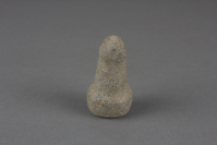 Columbia%20River%20artist%2C%20%3Cb%3E%3Ci%3E%20Pestle%3C%2Fi%3E%3C%2Fb%3E%2C%20pre-contact%2C%20basalt%2C%20Gift%20of%20George%20E.%20and%20Jerry%20A.%20Marshall%20in%20memory%20of%20George%20A.%20and%20Helen%20B.%20Marshall%2C%20no%20known%20copyright%20restrictions%2C%202000.67.37